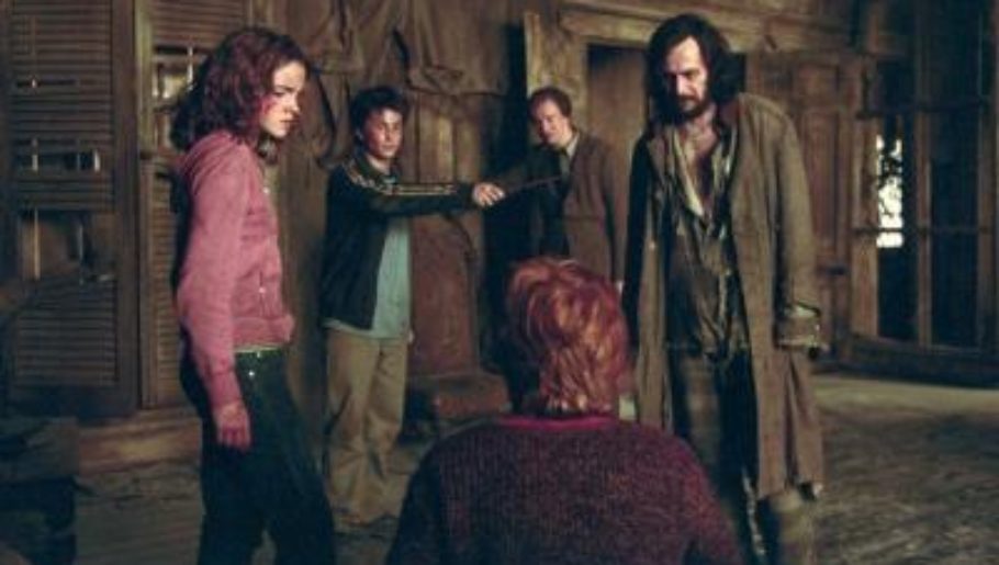 Harry Potter e o Prisioneiro de Azkaban (filme)