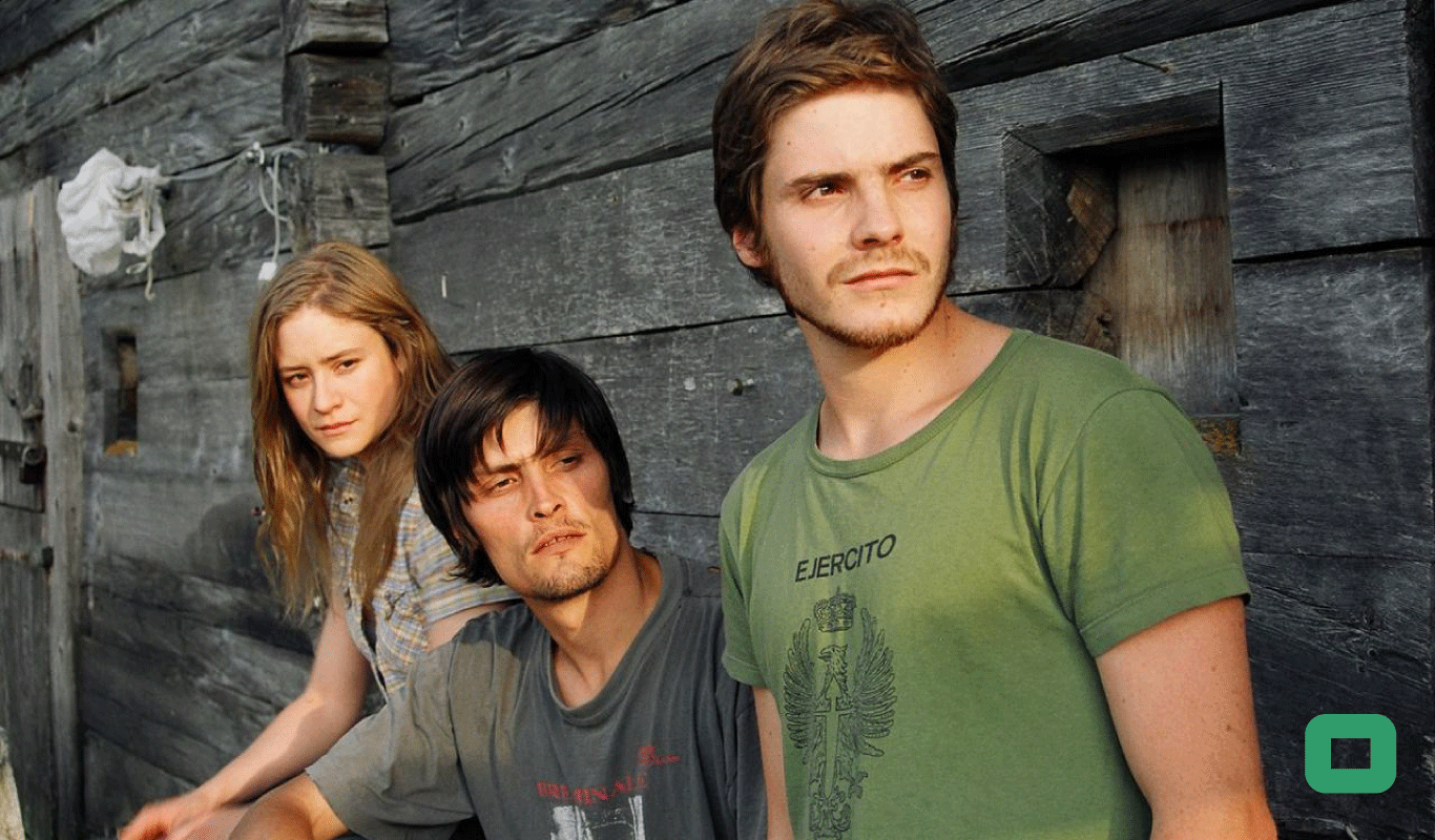 Edukators, image size:1366x800